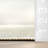 Iyla Geometric Reversible Area Rug-952776034