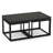 3-Piece Nesting Coffee Table Set-1820882520