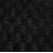 Alaudin Indoor Rug-2051325600