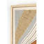 Déplacer l'art mural