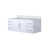 White est en rupture de stock