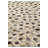 Ortega Multi Rug