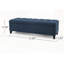 banc de rangement de style contemporain-1023780656
