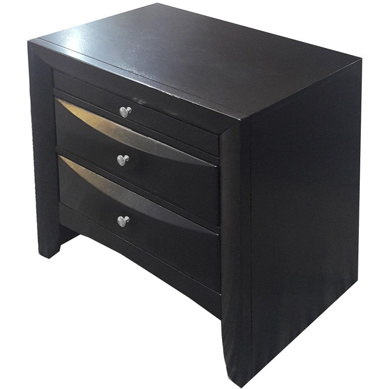 Table de chevet Ireland