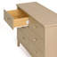 Commode 6 tiroirs Rio-121682452