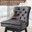 Timm Swivel Stool-2021062671