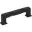 Tahoe Bar Pull-1877821988-1751002921