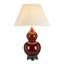 Eldredge Ceramic Table Lamp-1423770452
