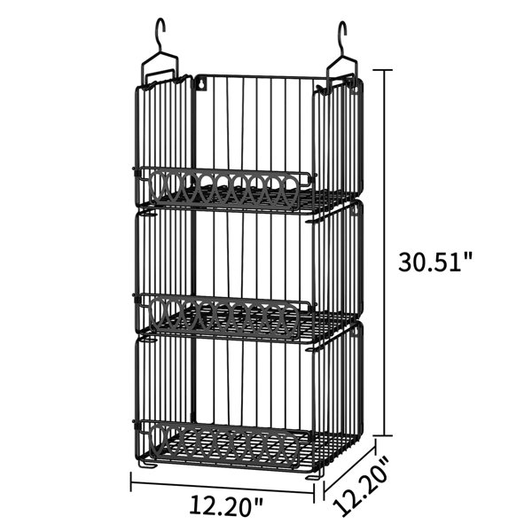 https://assets.wfcdn.com/im/58351207/scale-w600%5Ecompr-r85/2457/245714233/default_name.jpg