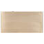 Bureau d'écriture Dazzling Gold