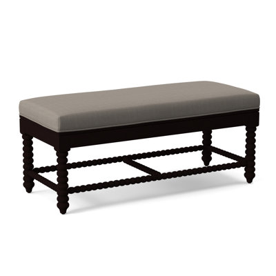 Louisa Upholstered Bench
