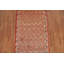 Tapis traditionnel 3 x 6