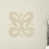 Beige clair