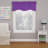 Kendall Scalloped Window Valance-1247988681