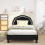 Bed Frame-1109139634-1109139638