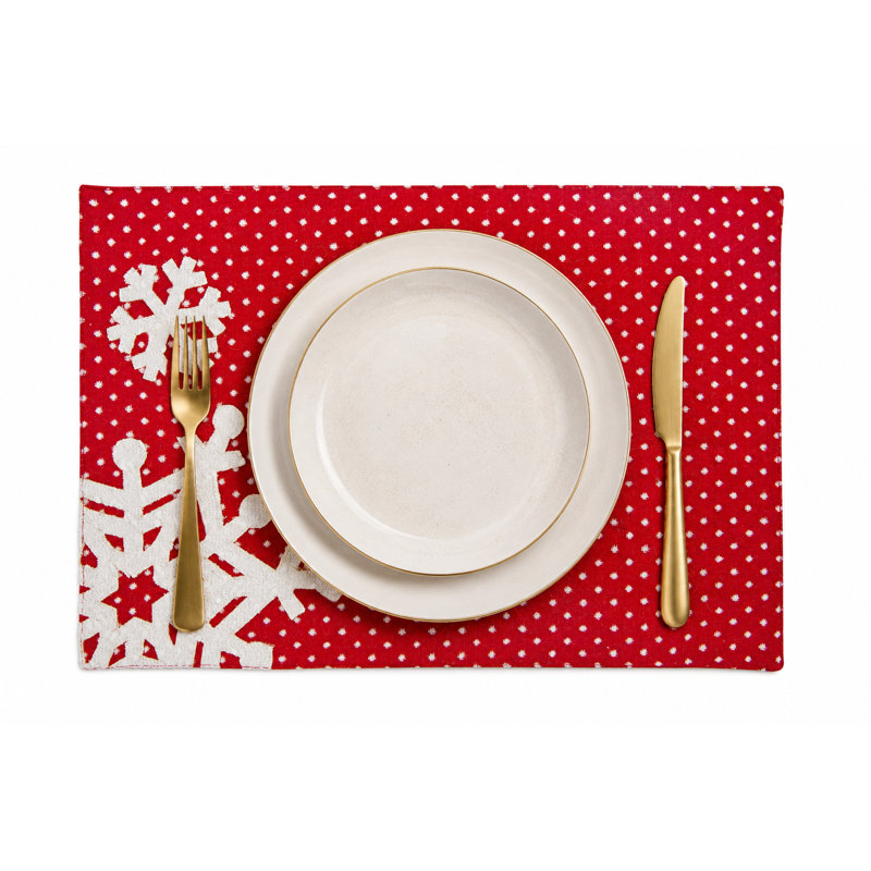 Récapitulatif de noël 18" Sandidge