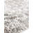Abstract Indoor Rug