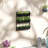 3-Tier Wall Planter with 6 Pots, Hanging Plant Holder-121790996