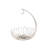 Rebrilliant Jamel Fruit Holder-80576301