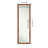 Osvalda Flat Mirror-1794736120