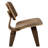 Molded Plywood Lounge Chair-122704938