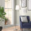 Letitia 148cm Swing Arm Floor Lamp-35984743-35984738