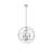 Mayo Unique Globe Pendant-1869989557-1804848021-1804848023