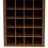 Onstott 15.94'' Wine Bar-1758709024