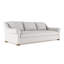 Thompson Rolled Slope-Arm Sofa-1781605707-1781624134-1781624136