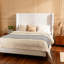 Grand lit tapissier Harper-676760824