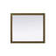Miroir Noah-558215013-558215023-558215058