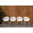 Ihtesham 15.8'' H Armchair-70320275-70320276