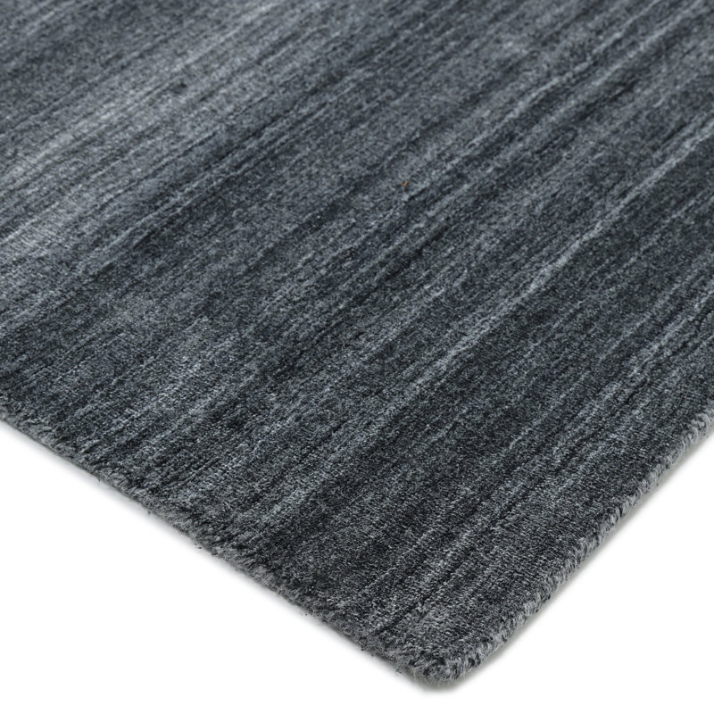 Harbor Area Rug in Marengo, Rectangle 8' x 10'