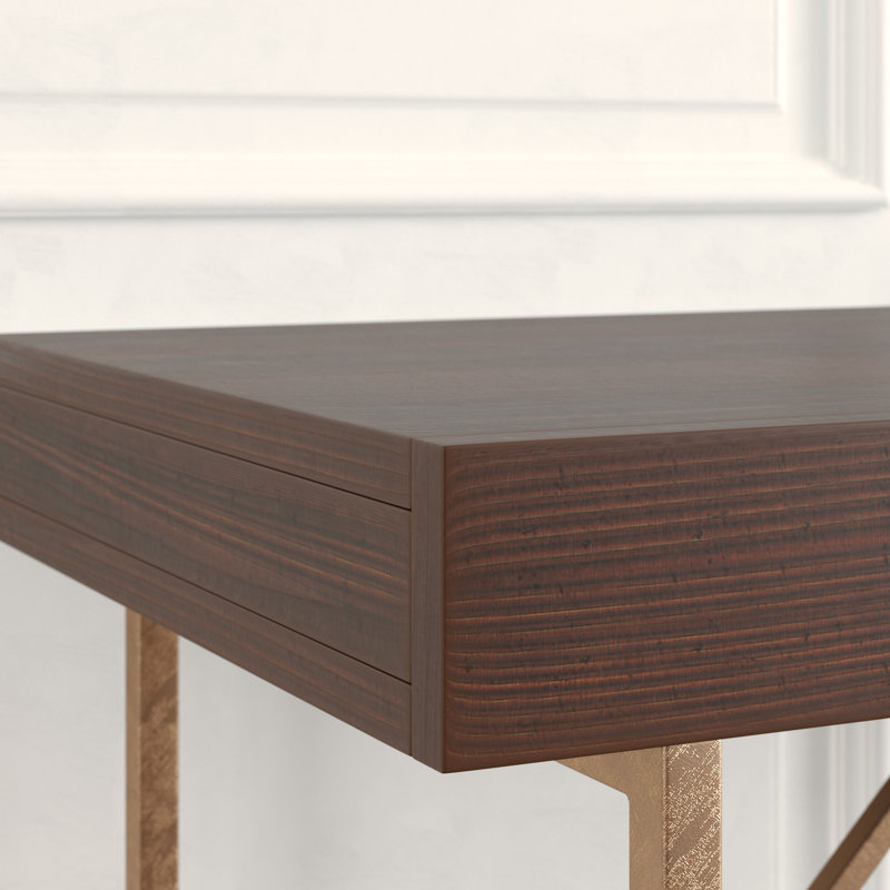 Monastiri Writing Desk