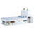 Pharr Storage Headboard-778093476-680801805-680801792