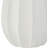 Arether Ceramic Table Vase-743082292
