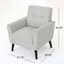 CHAISE CLUB