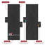 100% Cotton Beach Towel-1824173781