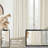 Blackout Curtain Pair-533801405-491408254
