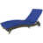 Blue is out of stock
