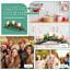 Christmas Decorative Accent