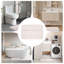 Non-Slip Bath Mat-1495449835