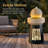 Fountain-427812557