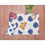 Serviette de table en coton 18 po-24982225