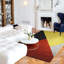 Duttko Geometric Area Rug-1131011626