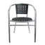 Chaise de patio Brado-39758096