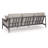 Codin Outdoor Sofa With Cushion