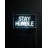 Durns 7" LED Neon Sign