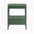 Vert antique