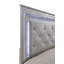 Ensemble de chambre à coucher tapissier Ansley -2117325089-2117325094